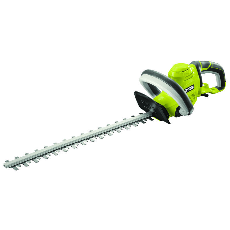 Rht6160rs ryobi 2024