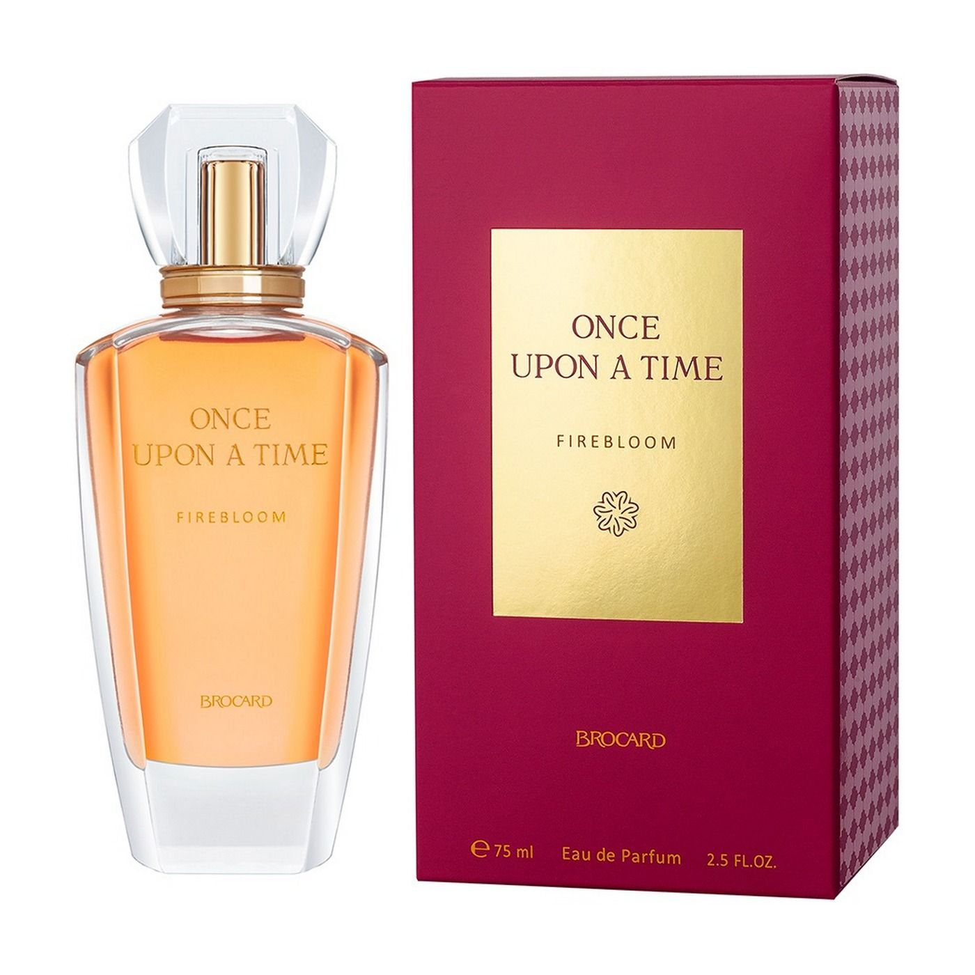 Once perfume. Once upon a time 1001 Jasmine Brocard. Духи от once Lorev. Firebloom. Blue boy - once upon a time.