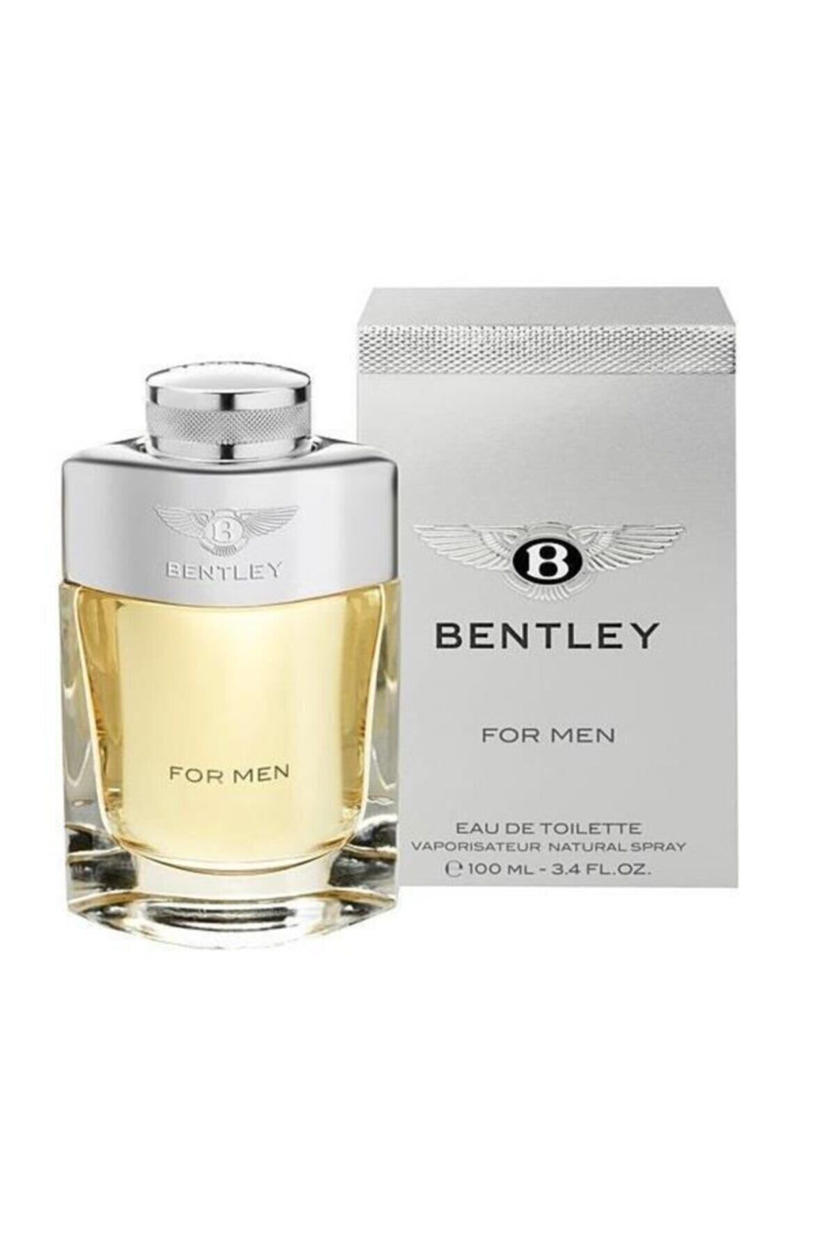 Бентли фор мен. Bentley for men. Bentley for men гель для душа 200 мл. Bentley Fragrance. Духи для мужчин.