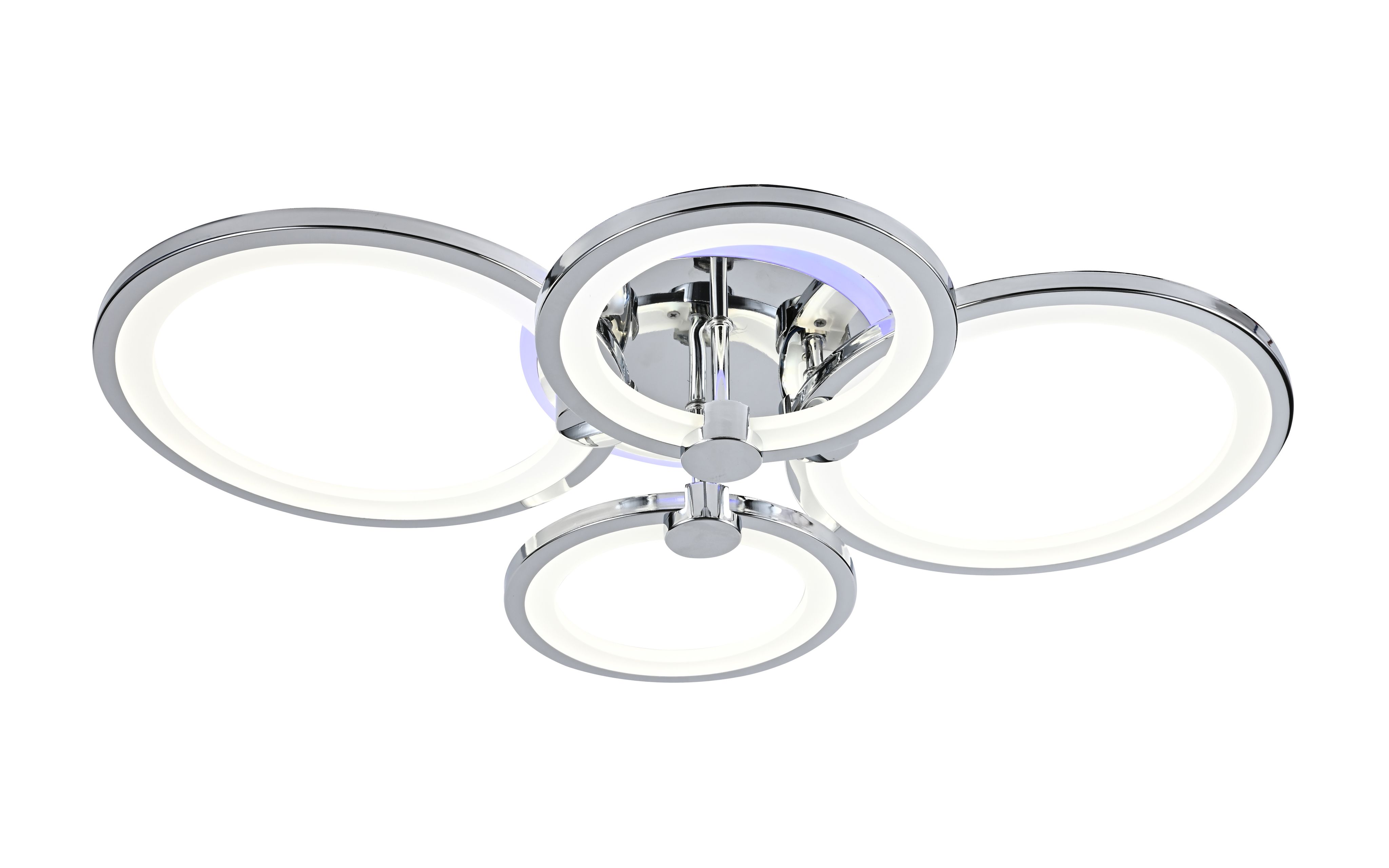 Купить Лед Светильник Потолочный В Донецке Днр