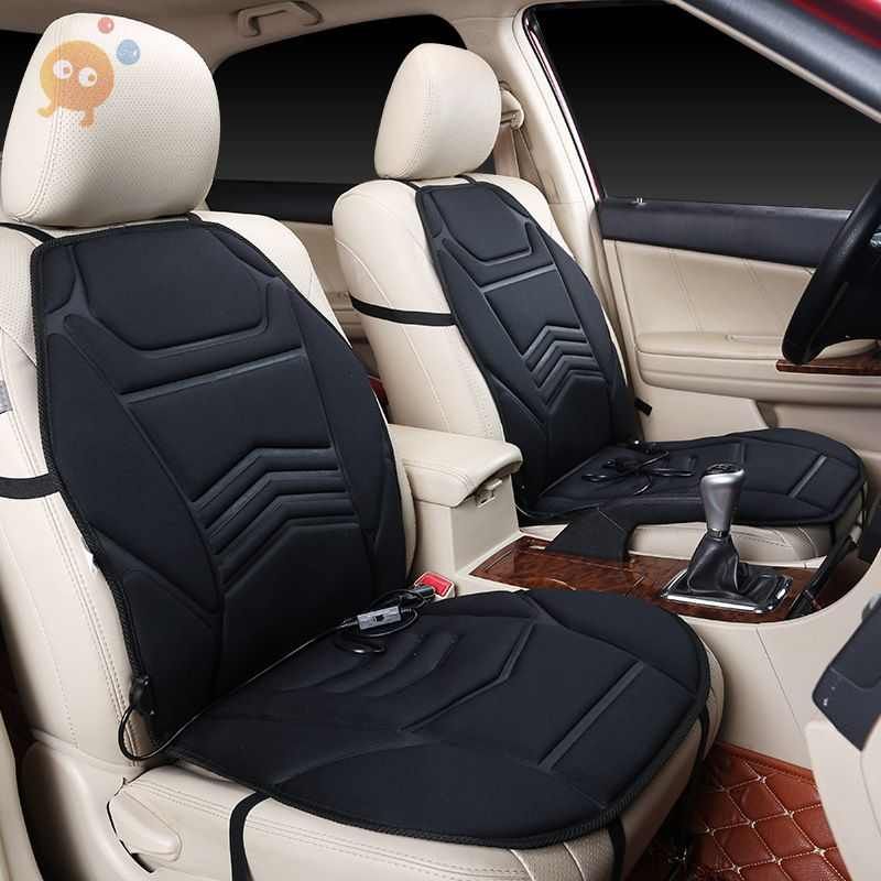 Накидки с подогревом на сиденья автомобиля. Чехлы Seat Cushion. Накидки на сиденья автомобиля. Накидка на кресло автомобиля. Накладки на сиденья автомобиля.