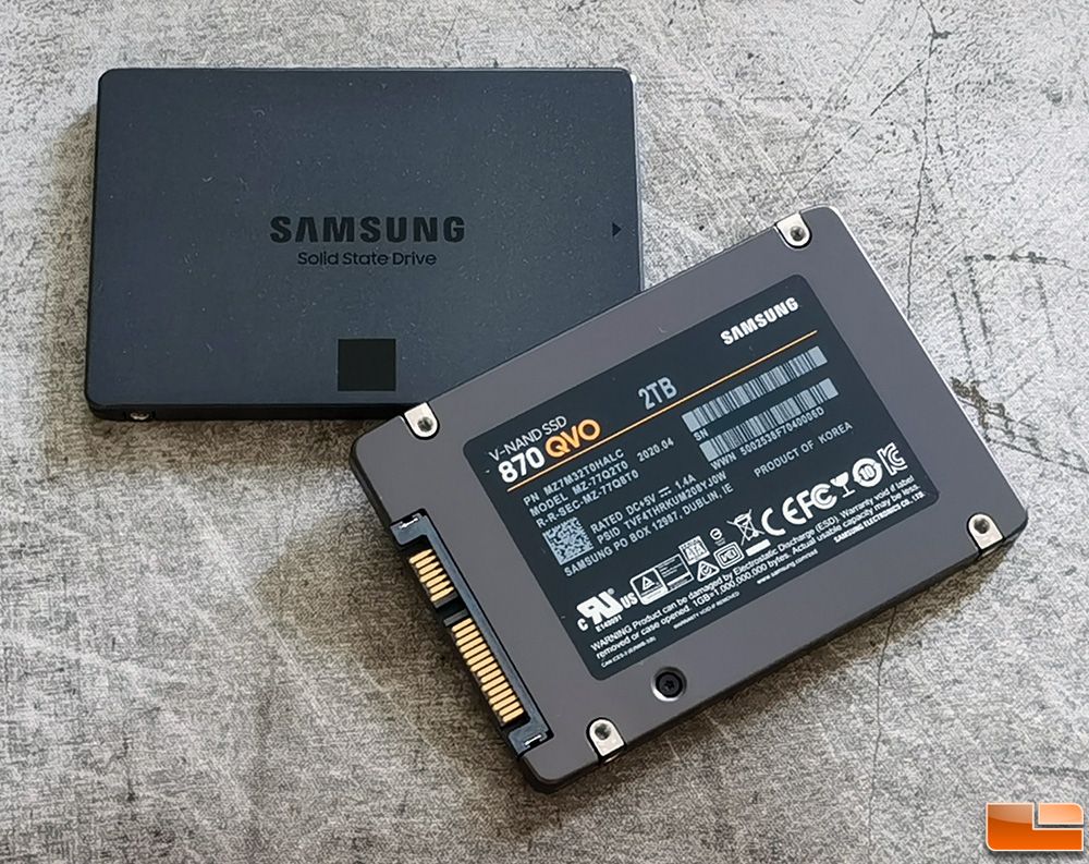 Ssd 1tb Ozon