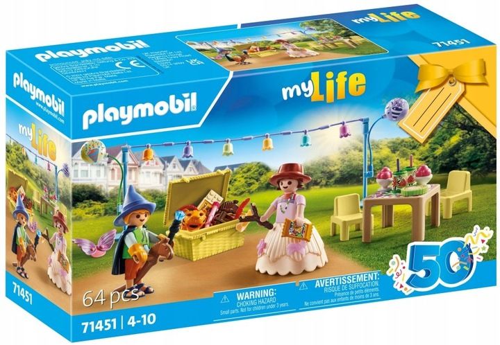 Playmobil 9227