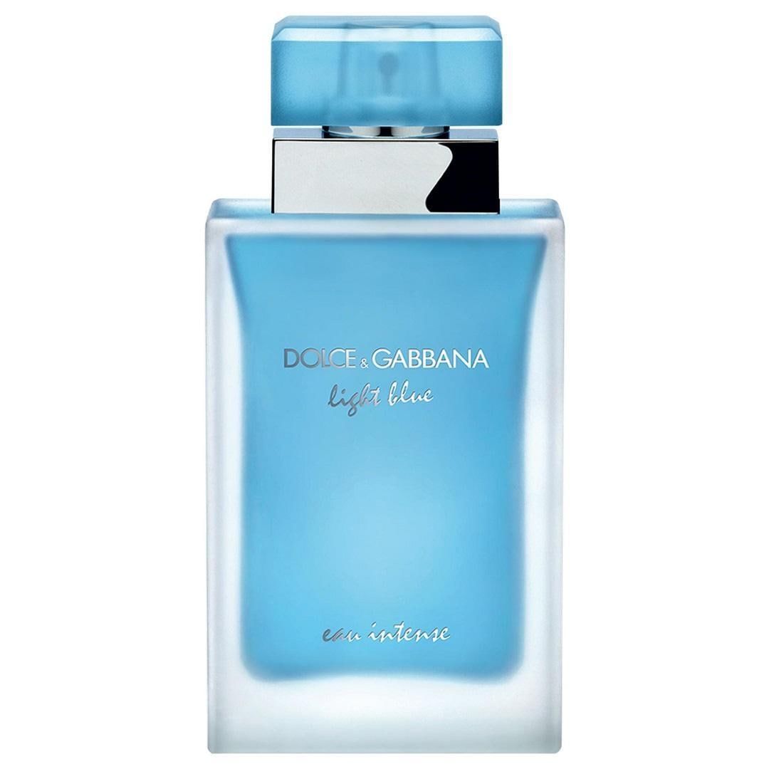 Light blue dolce&gabbana women 100 мл. Духи дольче габбана лайт блю 25 мл. Дольче габбана лайт блю женские 50 мл. Dolce & gabbana light blue eau intense. Дольче габбана лайт блю женские 100 мл.