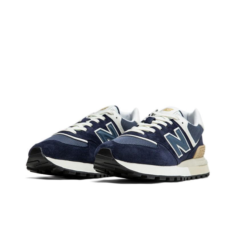 КроссовкиNewBalance574