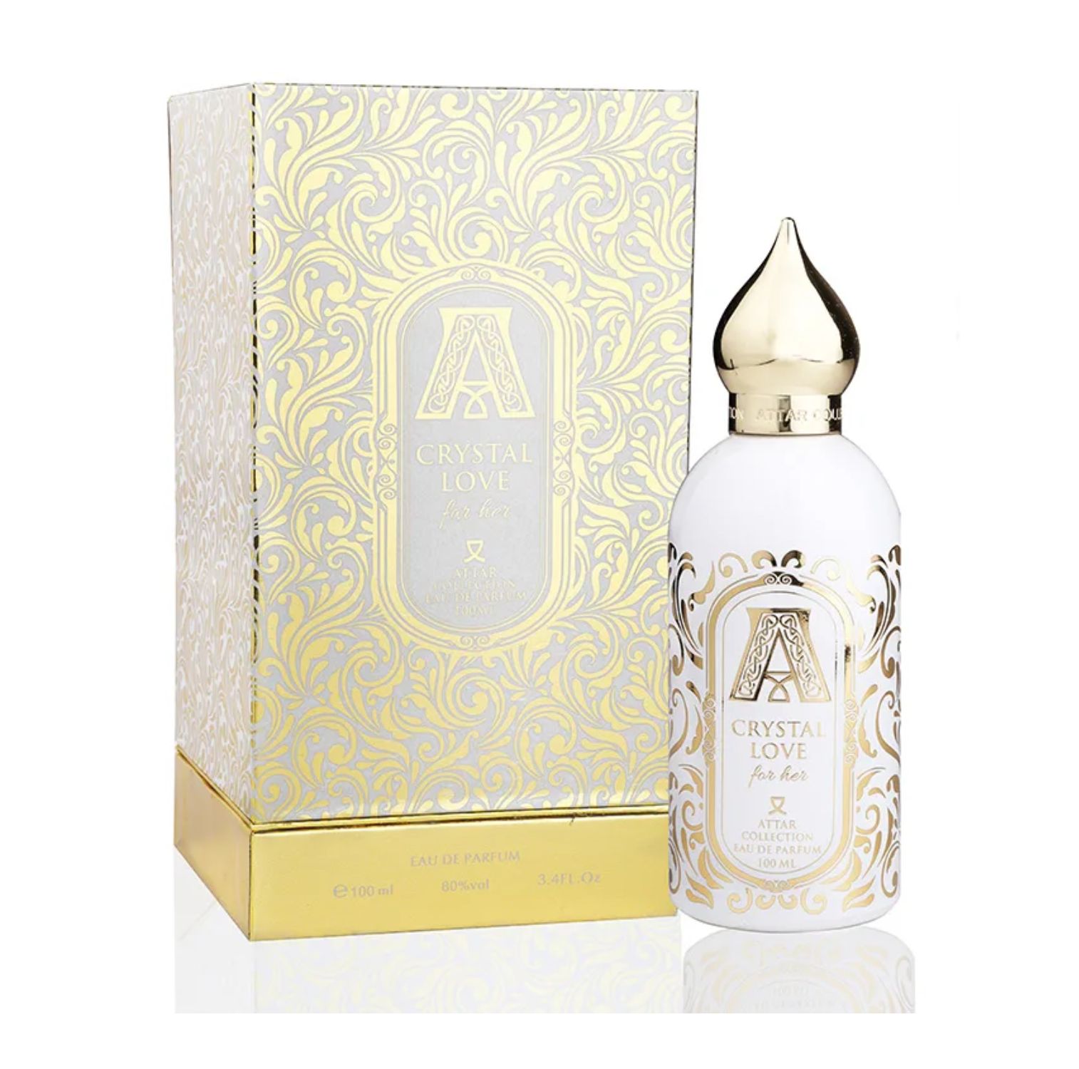 Лав кристалл духи. Attar collection Crystal Love for her EDP 100ml. Crystal Love Attar 100 ml-. Attar Crystal Love for her 100 ml. Crystal Love Attar collection духи.