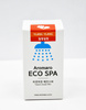 Витаминный фильтр для душа Aromaro Eco Spa 