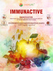 IMMUNACTIV - витамины для иммунитета, витаминный комплекс, витамины для детей, витамин С - изображение
