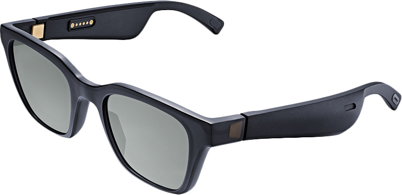 leimi sunglasses