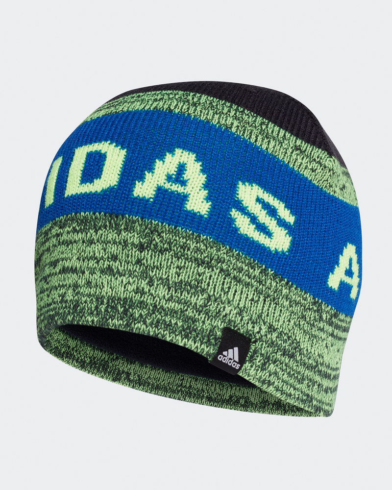 Шапка Fleece hat adidas