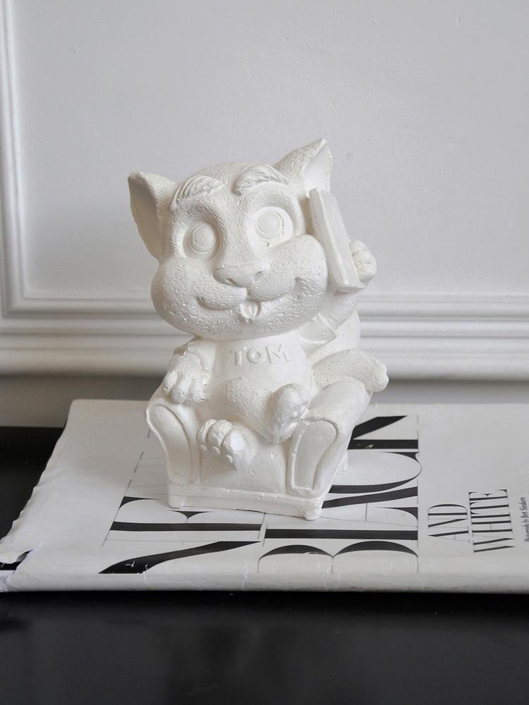 формы для гипсовых копилок. гипсовые фигурки копилки. гипсовые копилки. гипсовые копилки. гипсовая фигурка свинка.