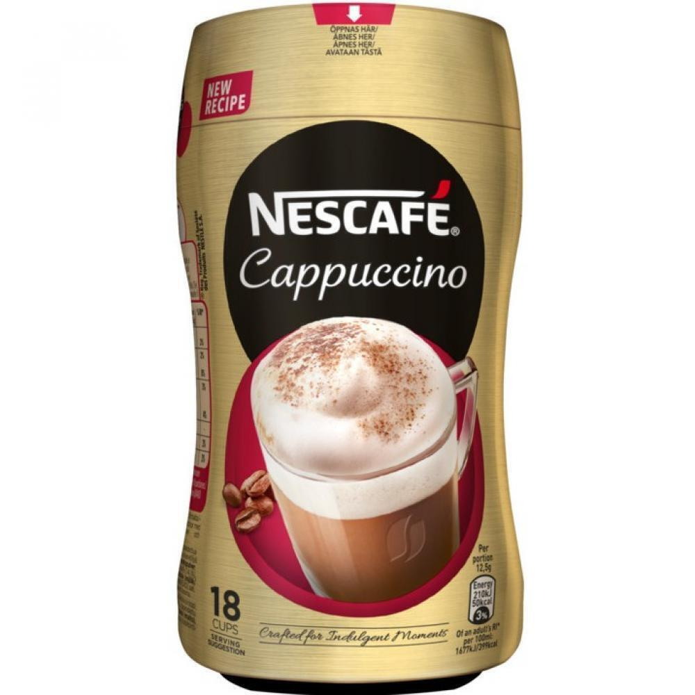 Кофе нескафе спб. Nescafe Latte 225 гр. Nescafe кофе Gold Latte/Cappuccino 225 гр. Кофейный напиток Nescafe Gold Cappuccino, 225г. (Финляндия). Nescafe Latte 3 в 1.