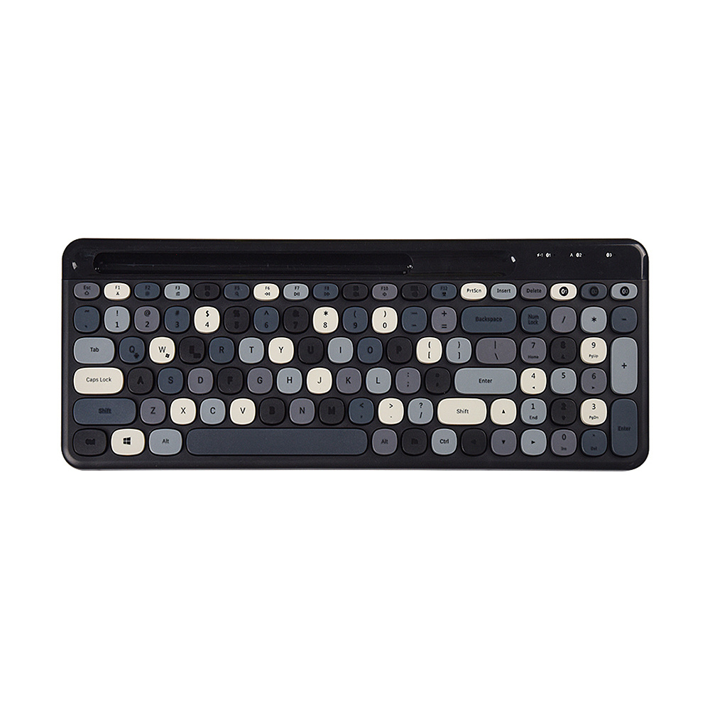 hindi typing keyboard in pc