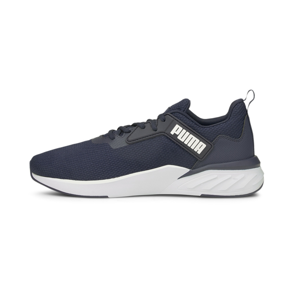 puma sport shoes for mens