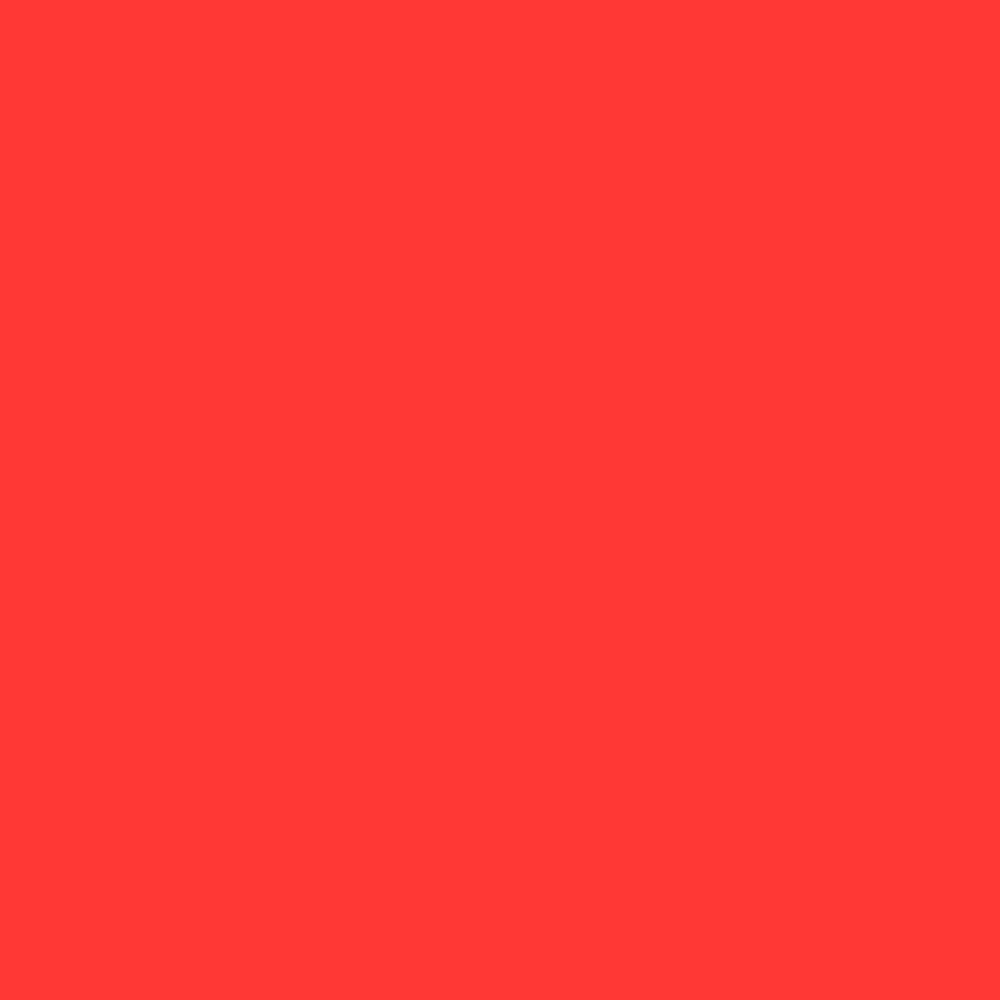 Краска-аэрозоль MTN 94 Line 3020 красный 400мл #1