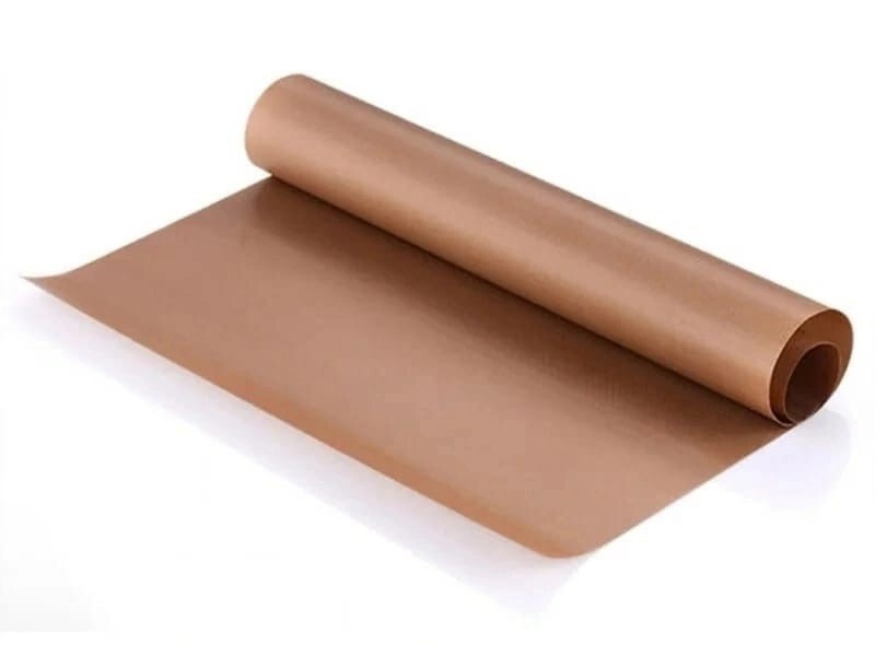 бумага для выпечки master fresh силиконизированная. бумага для выпечки "доляна" 30смх6м, в термоусадке 991155. пергамент для выпечки. пергаментная бумага. пергамент жаростойкая.