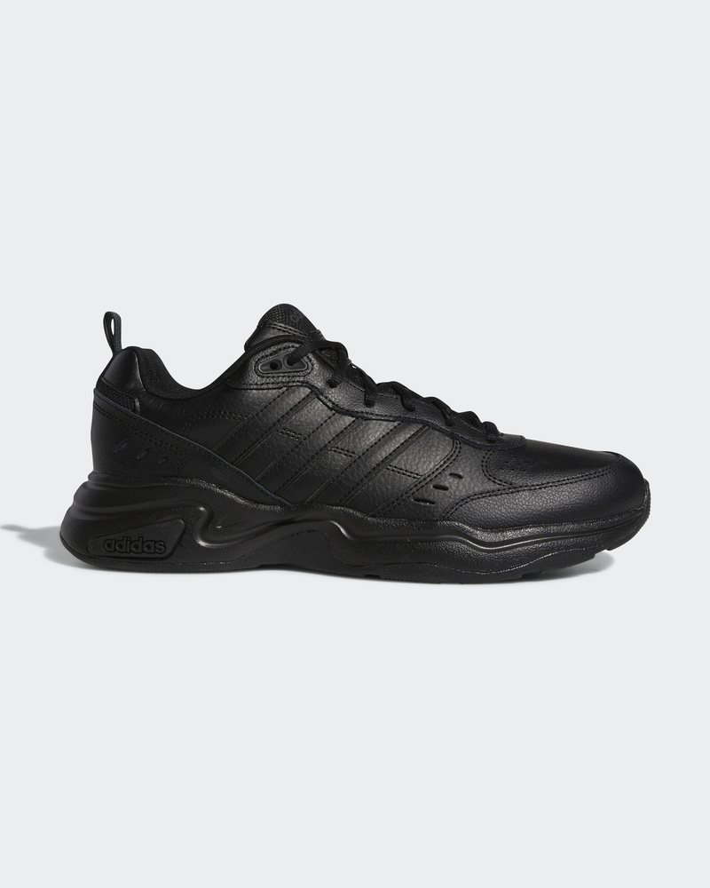 Кроссовки adidas Strutter Shoes 