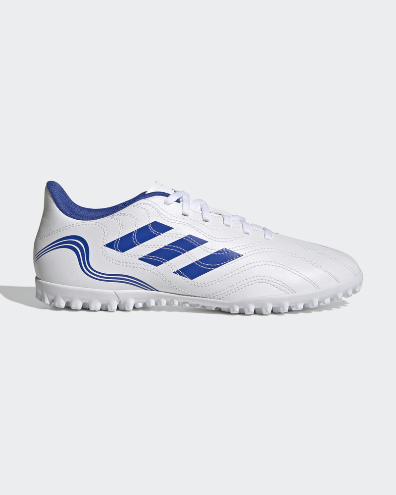 adidas womens turf shoes