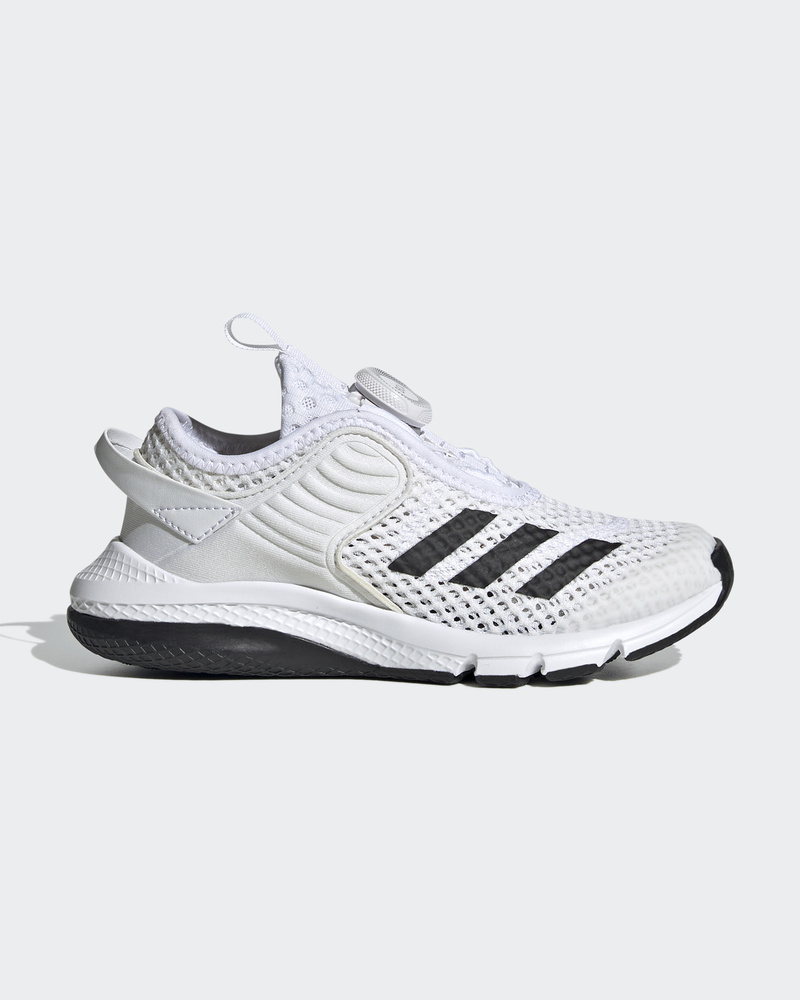 boa adidas shoes