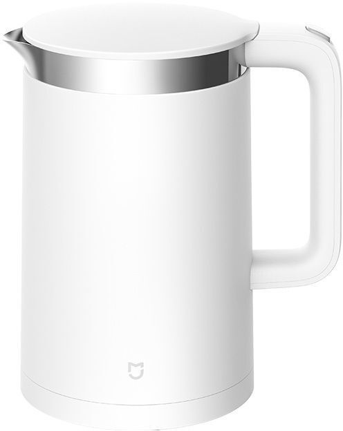 mi water kettle