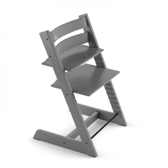 stokke tripp trapp foldable