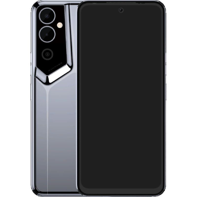 Tecno pova 6 Ozon