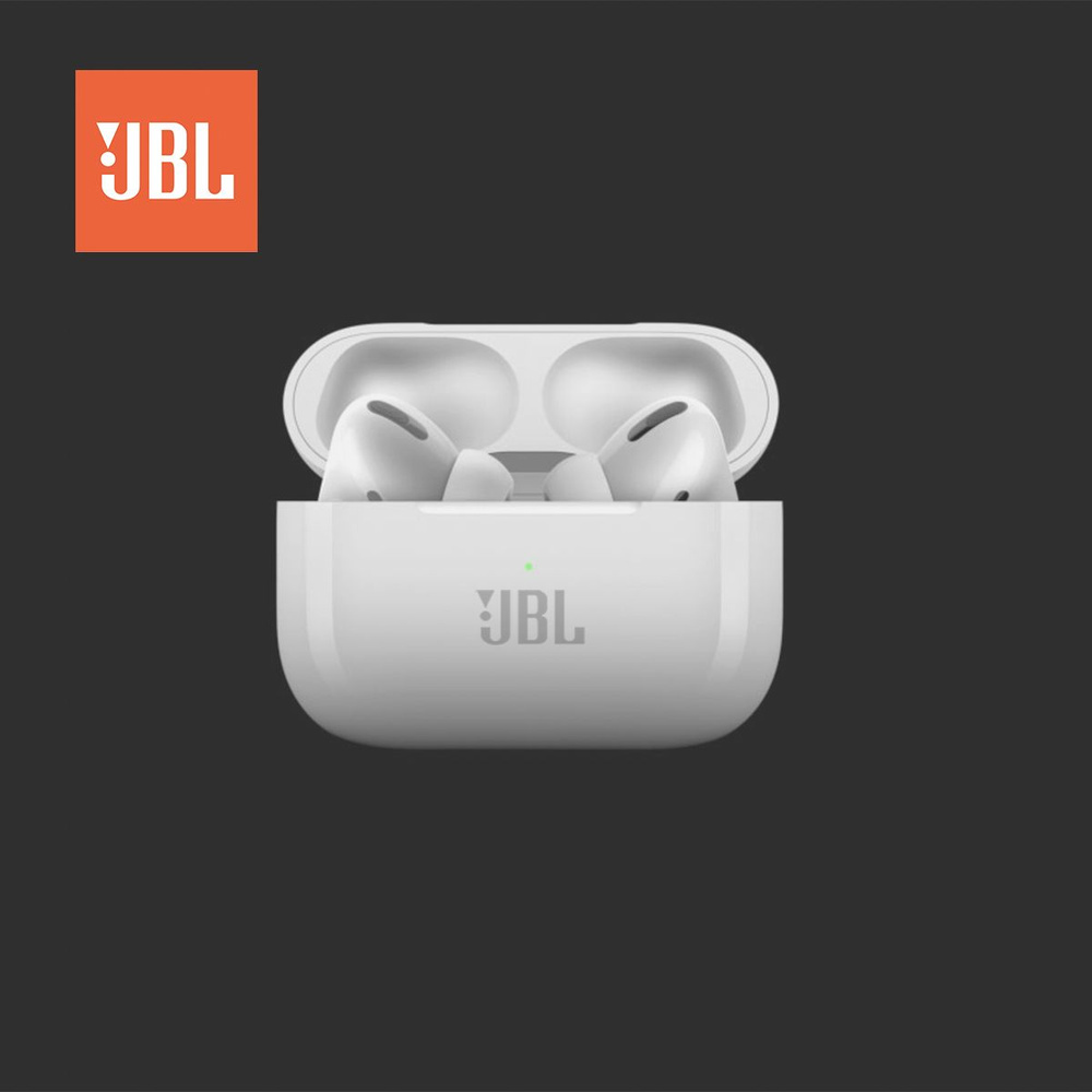 Jbl air 6. JBL Air Pro 6. Наушники JBL Air 6. AIRPODS Pro 2.