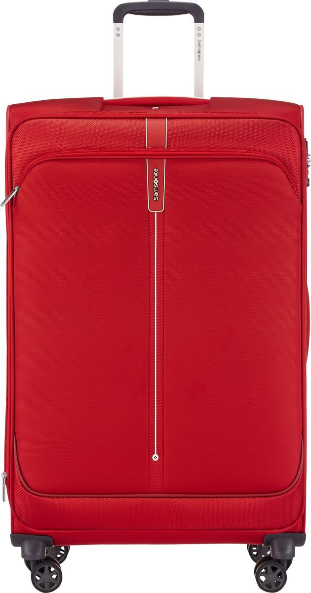 Samsonite Дисконт Интернет Магазин