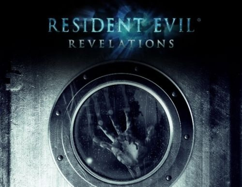 Игра Resident Evil Revelations 2 Deluxe Edition для Pc купить по выгодной цене в интернет 3617