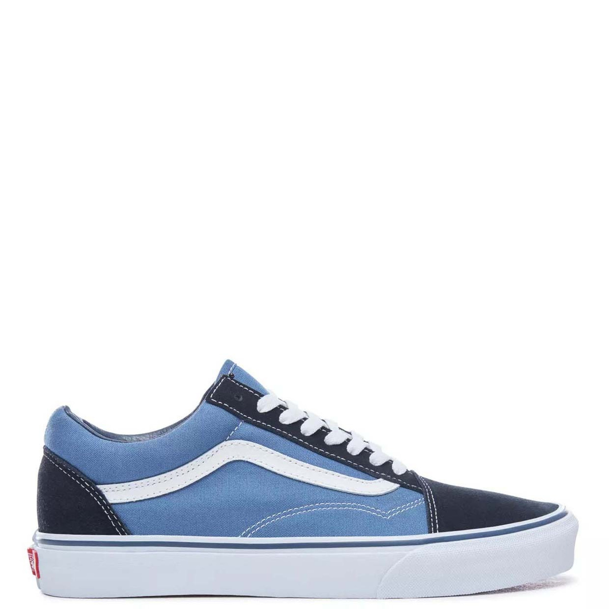 vans atwood off the wall