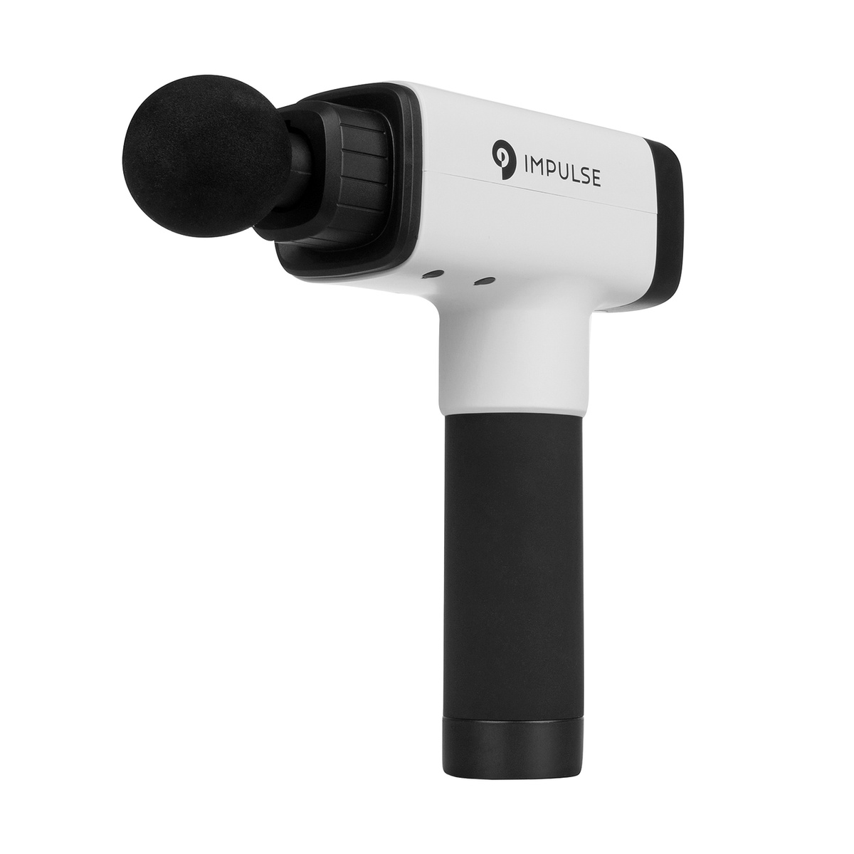 Дополнительная скидка 10% на устройства для здоровья и красоты Impulse Device
