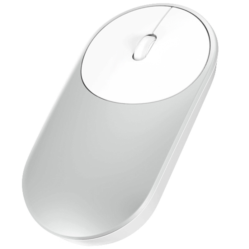 Мышь xiaomi portable. Мышь Xiaomi mi Portable Mouse 2 (Silver). Мышь беспроводная mi Portable Mouse 2 bxsbmw02. Xiaomi mi Portable Mouse Bluetooth. Xiaomi mi Portable Mouse Gold Bluetooth.