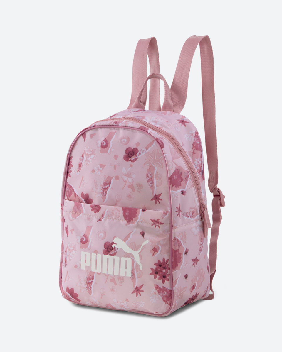 puma wmn core seasonal backpack