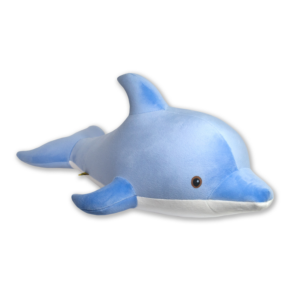 Сумки Dolphin Купить В Интернет Магазине