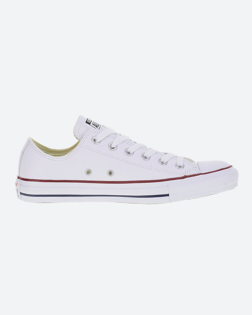 chuck taylor all star leather womens