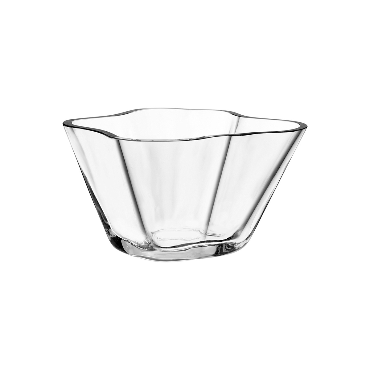 Iittala Посуда Купить В Интернет Магазине