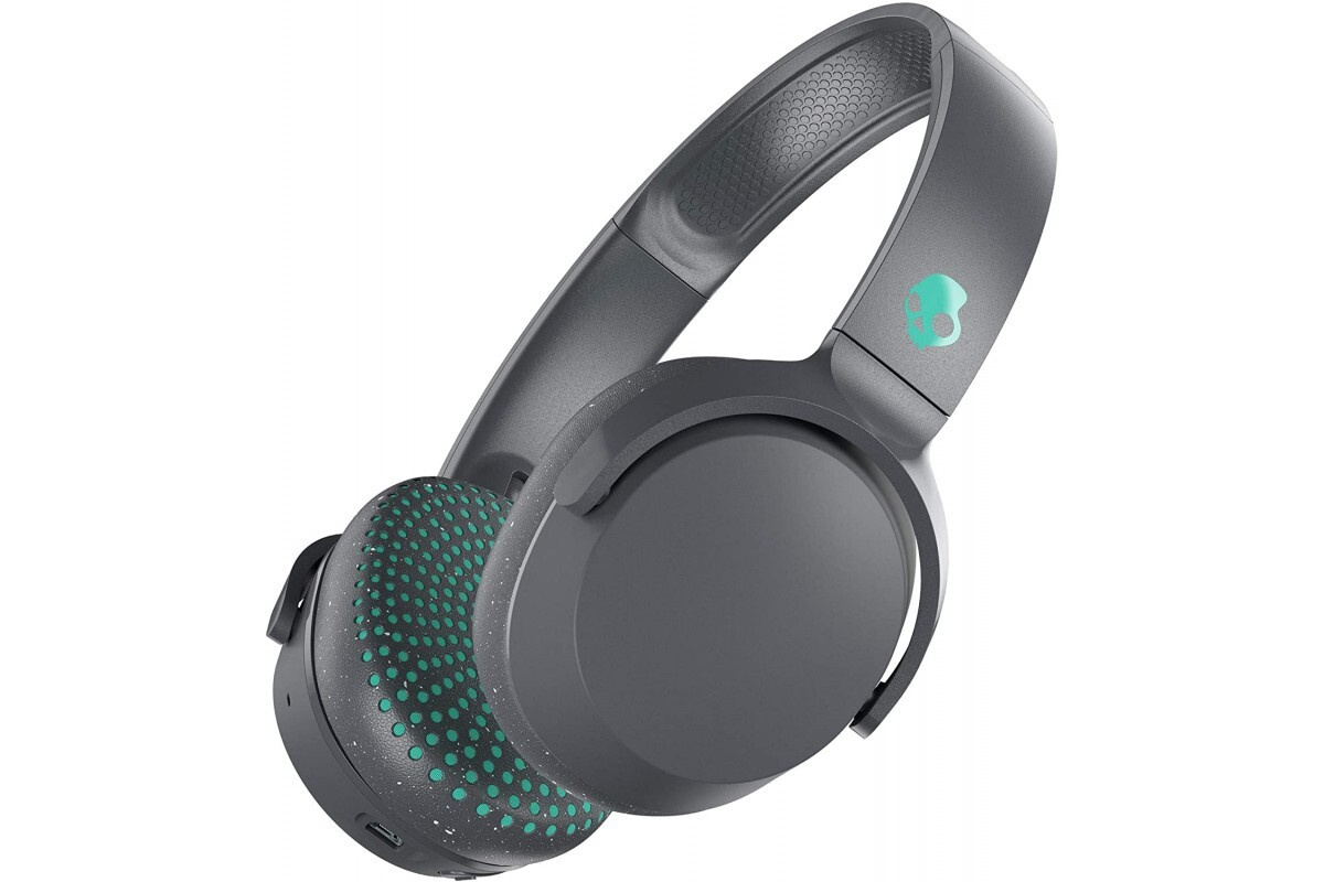 Skullcandy S5PXW-L672 
