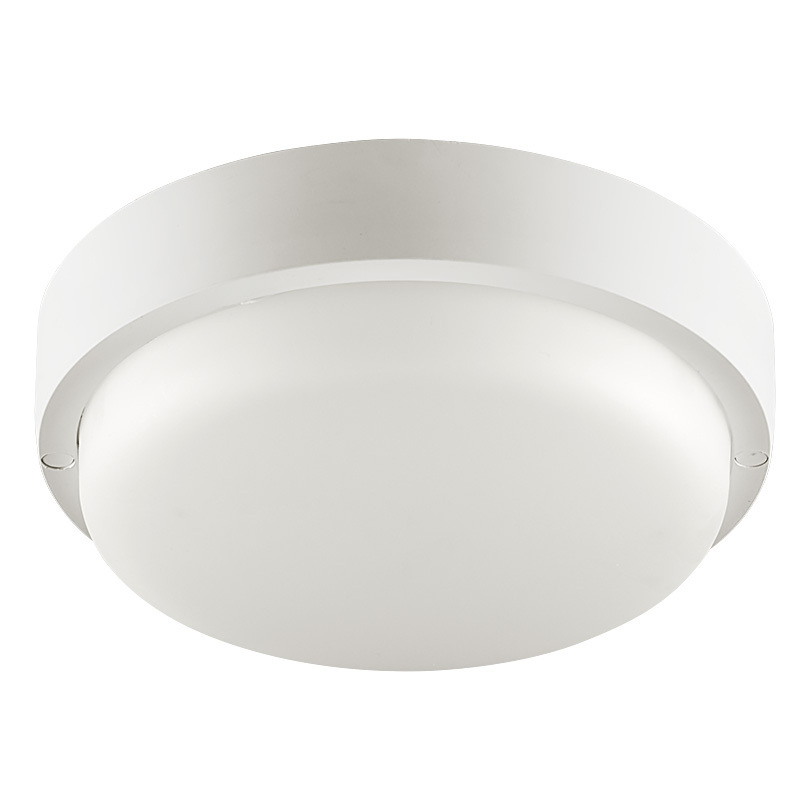 RAB Lighting WPLED2T105N/PCS Ultra High Output/Efficiency LED Wallpack Standard Type 1103234 105W Neutral 4000 K Color Temperature Bronze Finish RAB Lighting WPLED2T105N/PCS Ultra High Output/Efficiency LED Wallpack Standard Type 1103234 105W Neutral 4000 K Color Temperature Bronze Finish