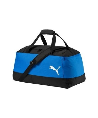 puma pro training ii backpack