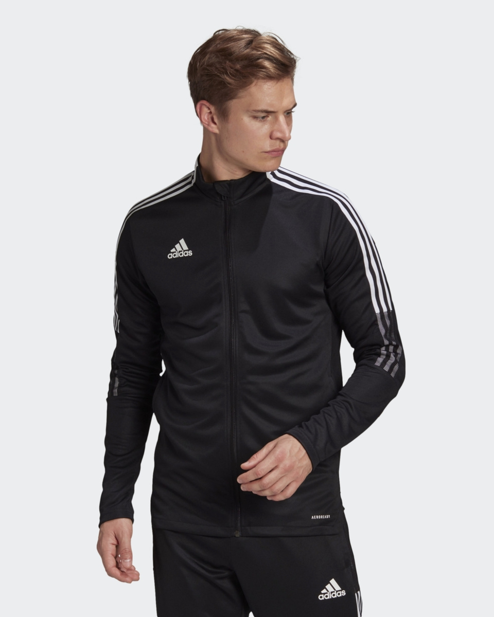 adidas mts team sports