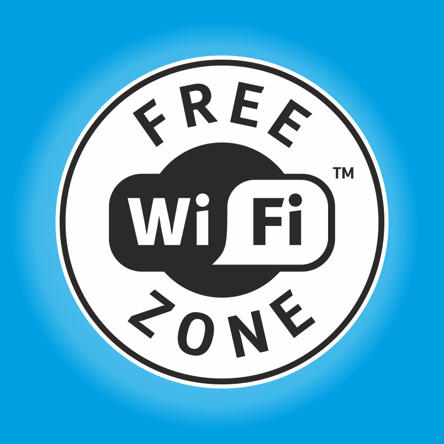 Озон Бесплатный Интернет Магазин
