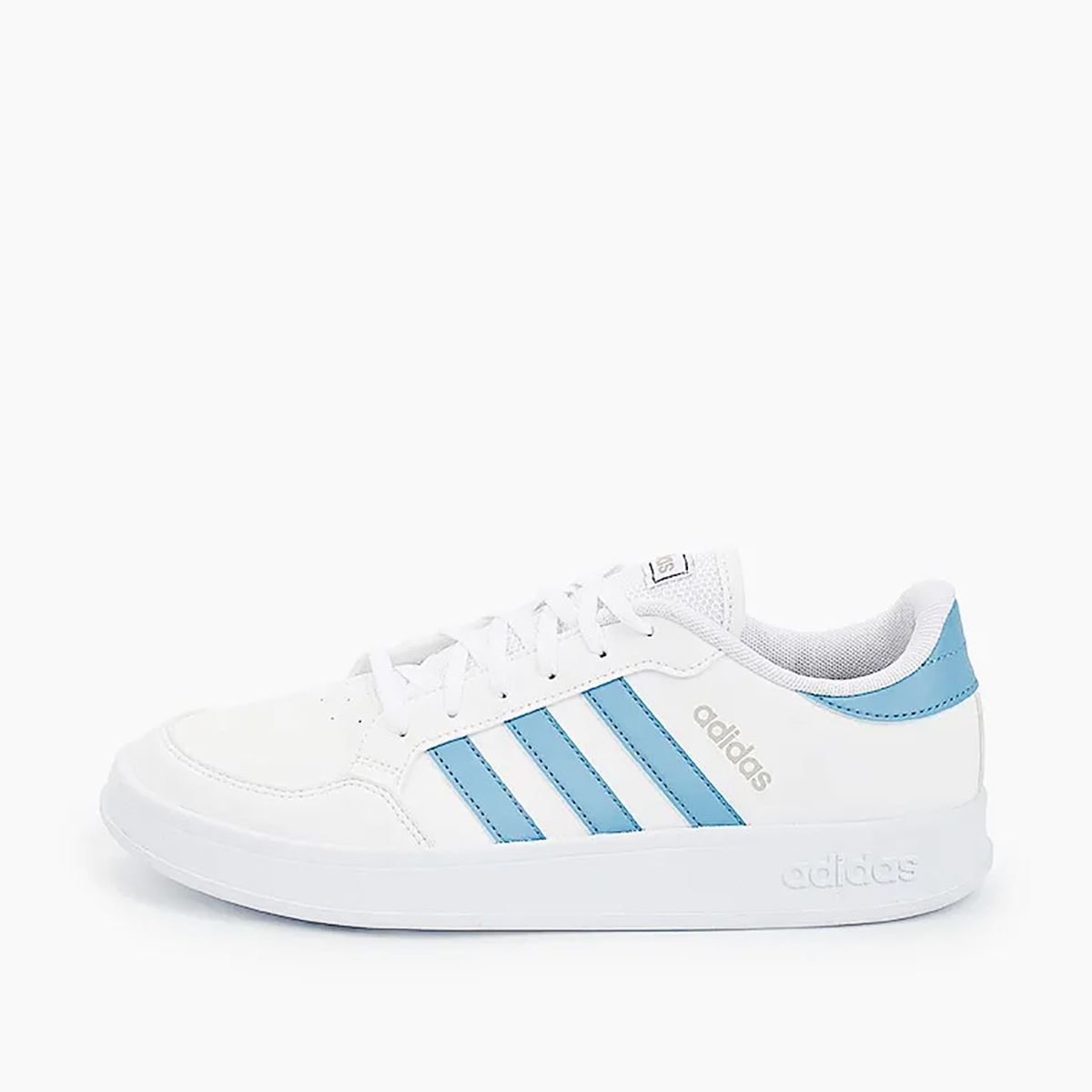 adidas sale feminino