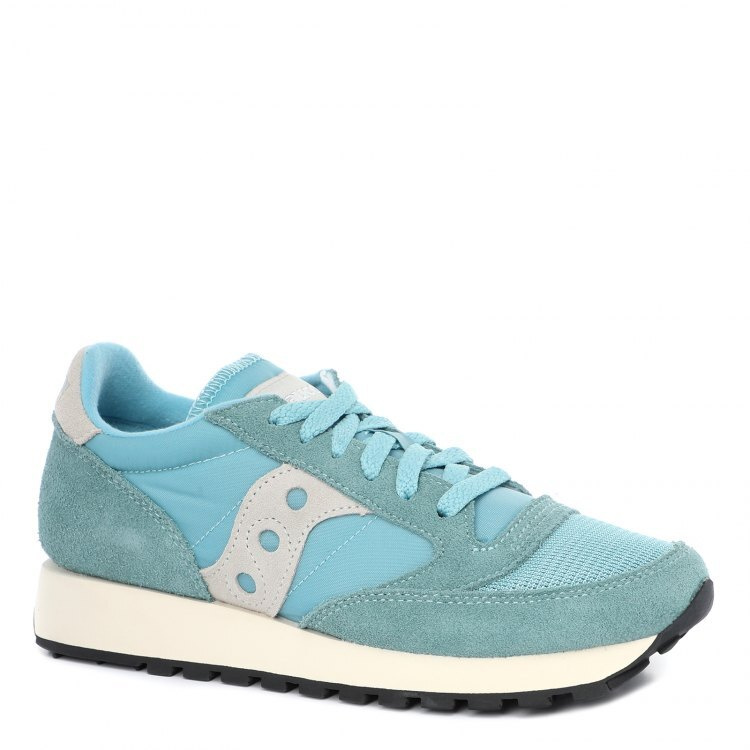 saucony celesti