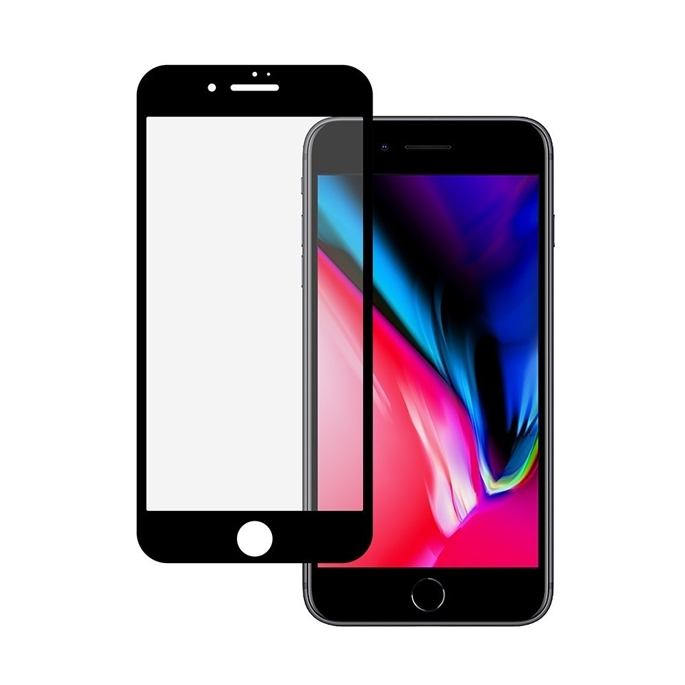 Айфон 7 Цена Магазин Apple Айфон 7 Цена Магазин Apple