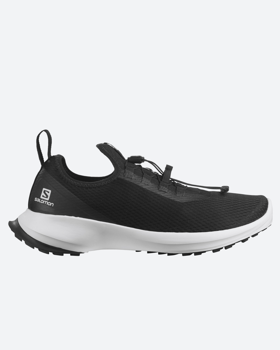 salomon sense feel