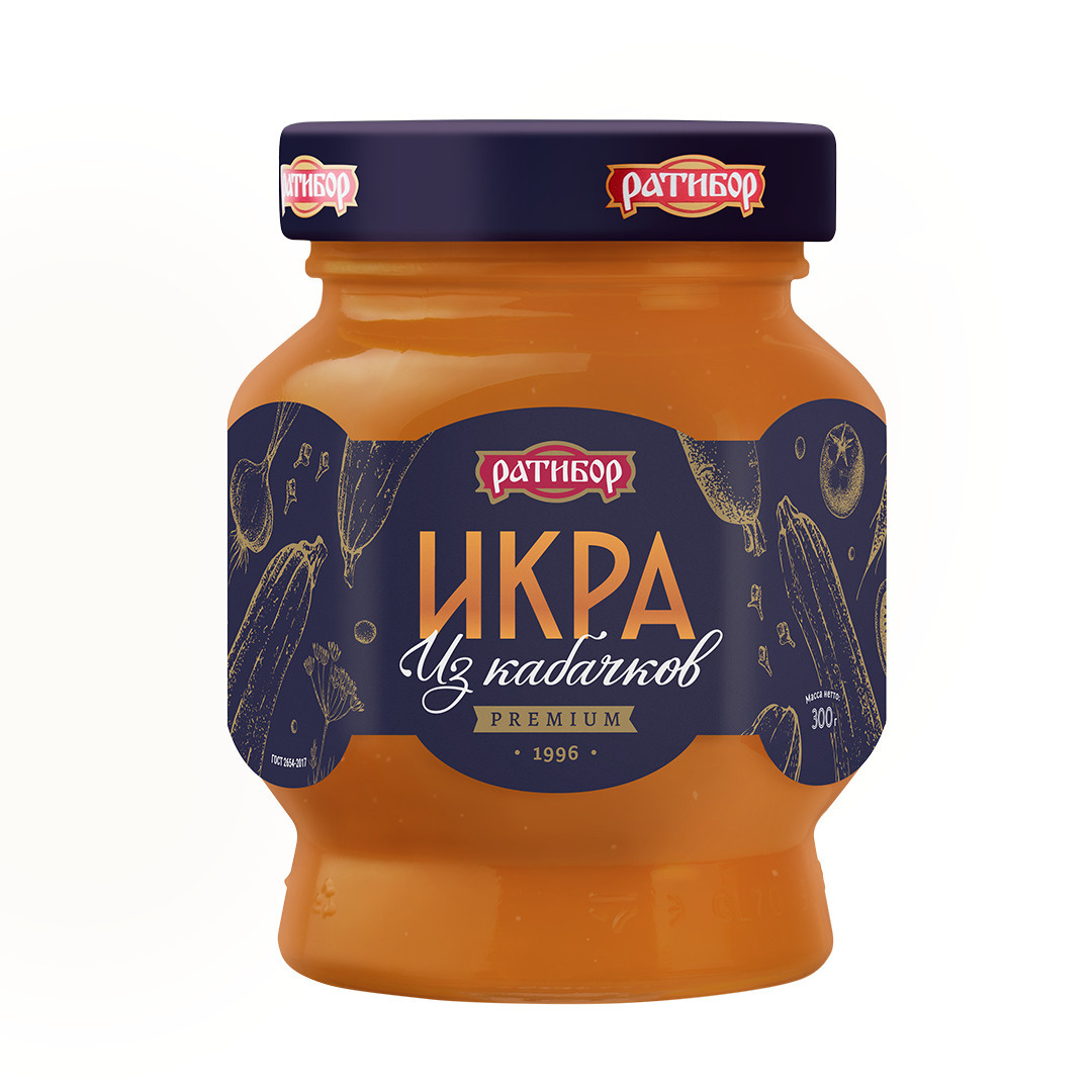 Икра Из Кабачков Как В Магазине Икра Из Кабачков Как В Магазине