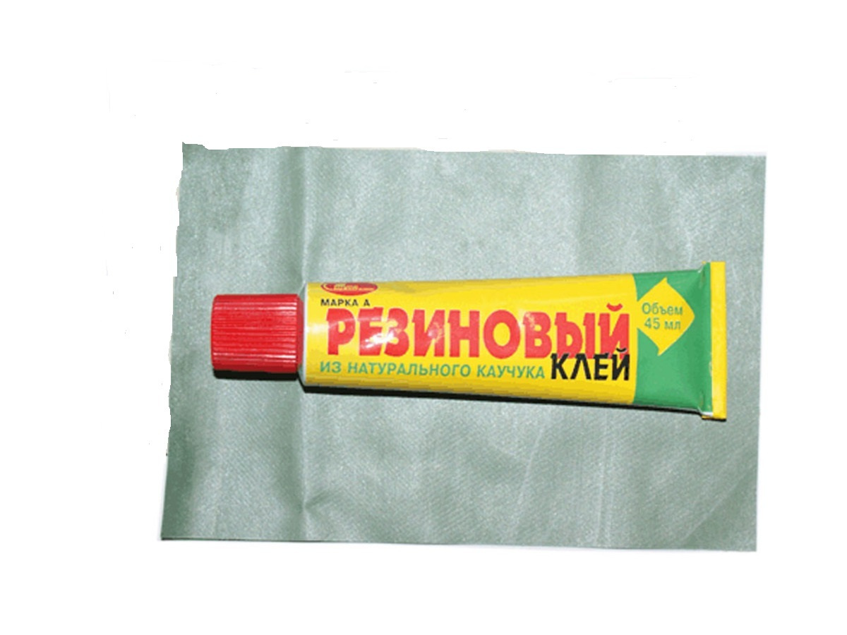 Резинотехнические Изделия Интернет Магазин