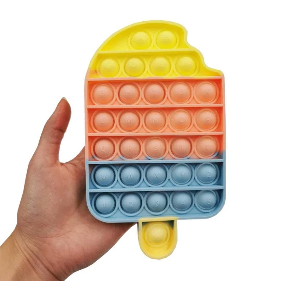 попита игрушка антистресс. игрушка антистресс разноцветная. игрушка антистресс вечная пупырка. жмакалка антистресс. поп ит поп ит это антистресс игрушка.