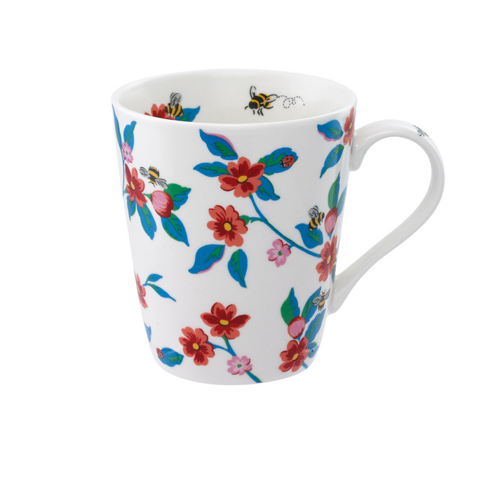 cath kidston stanley