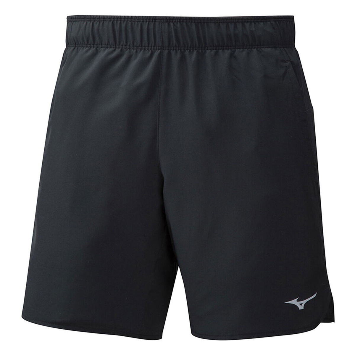 Шорты Mizuno Core 7.5 2in1 Short — купить в интернет-магазине OZON с ...